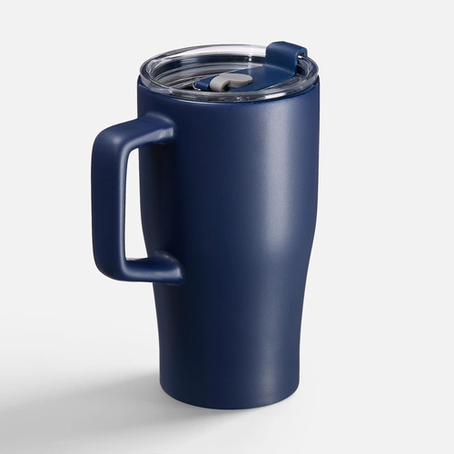 Кружка Grandios, синяя Кружка Grandios, синяя