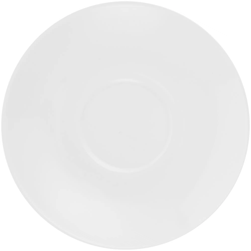 Чайная пара Mansion, ver.2, малая Чайная пара Mansion, ver.2, малая