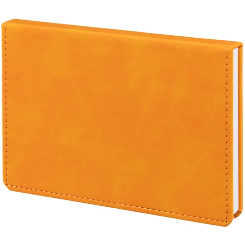 Набор Urban Simple, оранжевый Набор Urban Simple, оранжевый