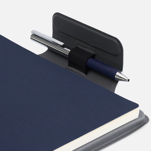 Набор Oiro, синий Набор Oiro, синий