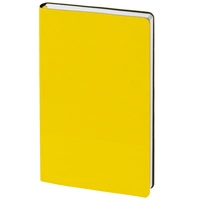 Ежедневник Knit, недатированный