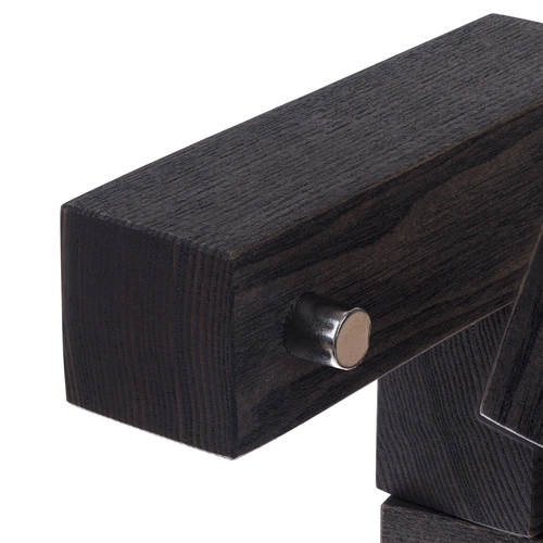 Стела Boardways Стела Boardways