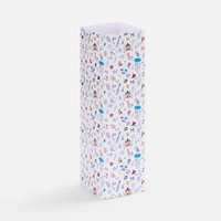 Шубер Casefect на заказ, M