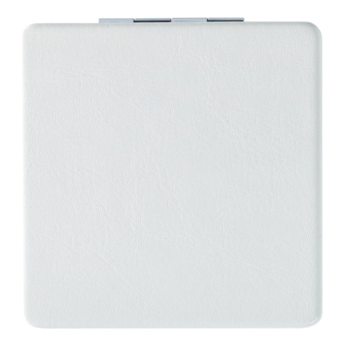 Зеркало New Image, квадратное Зеркало New Image, квадратное