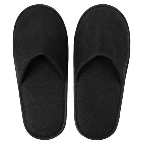 Дорожный набор onBoard, черный Дорожный набор onBoard, черный