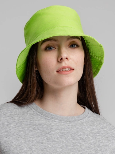 Панама Challenge, зеленое яблоко Панама Challenge, зеленое яблоко