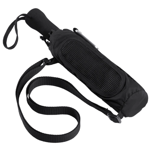 Набор Autumnity, черный Набор Autumnity, черный