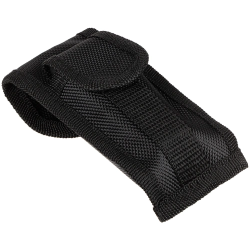 Мультитул Manwerk, черный Мультитул Manwerk, черный