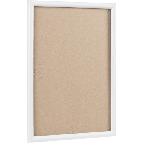 Рамка Titul, белая Рамка Titul, белая