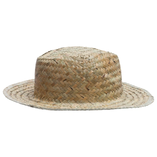 Шляпа Daydream, бежевая Шляпа Daydream, бежевая