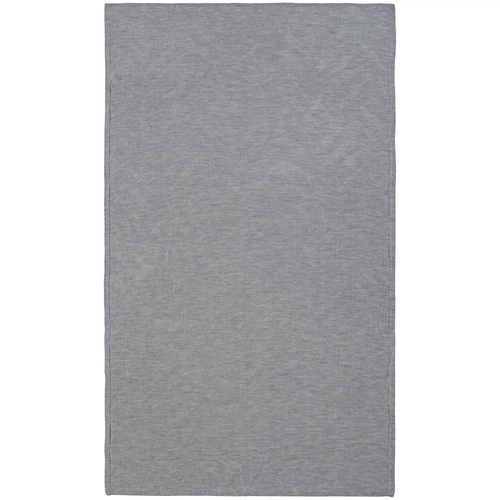 Плед Hard Work, M Плед Hard Work, M