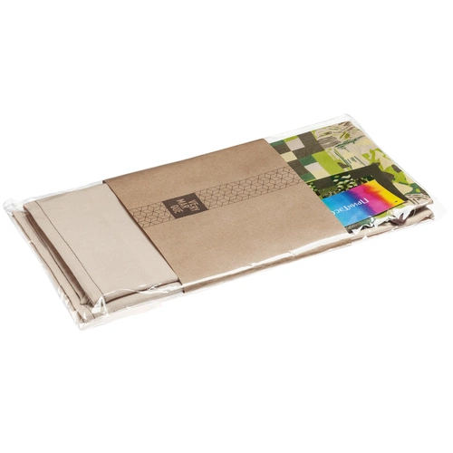 Набор кухонных полотенец «Искусство камуфляжа» Набор кухонных полотенец «Искусство камуфляжа»