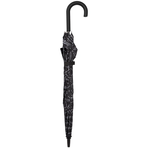 Зонт-трость «Примерный» Зонт-трость «Примерный»