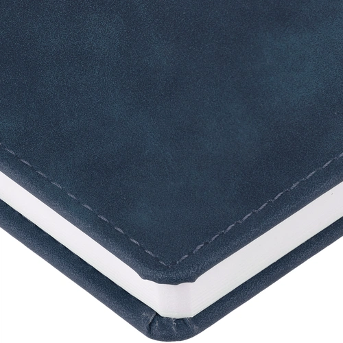 Еженедельник Urban, недатированный, синий Еженедельник Urban, недатированный, синий