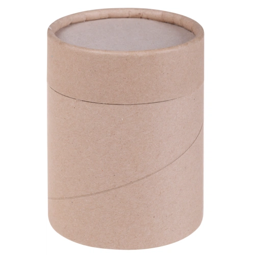 Набор Honey Fields, мед с кедровыми орехами Набор Honey Fields, мед с кедровыми орехами