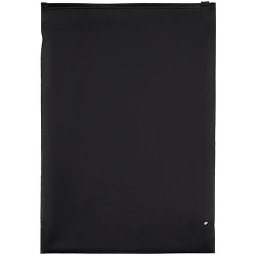 Пакет Zip Lock, S, черный Пакет Zip Lock, S, черный
