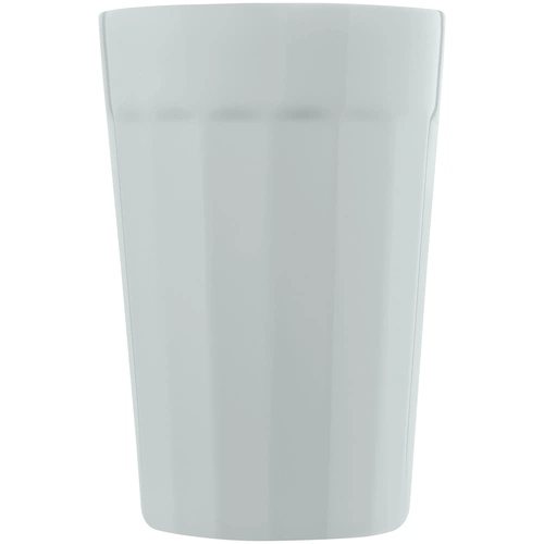 Термостакан iconyMug, белый Термостакан iconyMug, белый