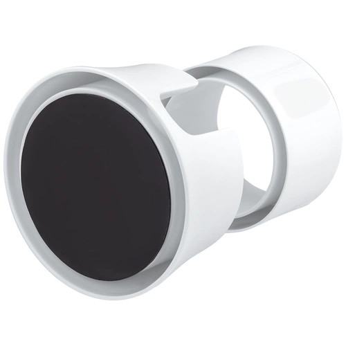 Подставка под кружку Tabletop, белая Подставка под кружку Tabletop, белая