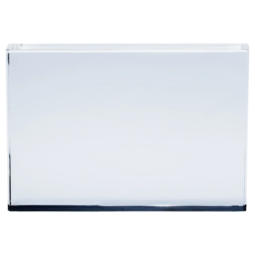 Награда Tafel, большая Награда Tafel, большая