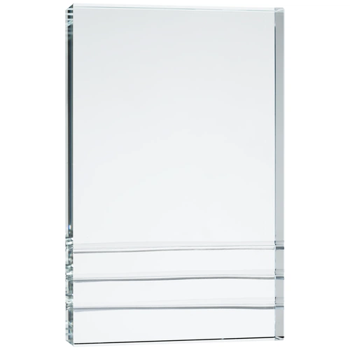 Стела Coloss, средняя, в подарочной коробке Стела Coloss, средняя, в подарочной коробке