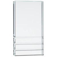 Стела Coloss, малая, в подарочной коробке