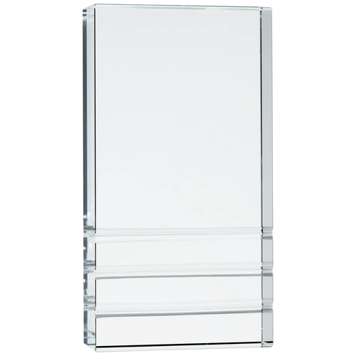 Стела Coloss, малая, в подарочной коробке Стела Coloss, малая, в подарочной коробке