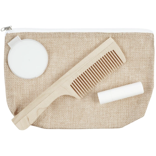 Набор Pretty Woman, ver.2 Набор Pretty Woman, ver.2