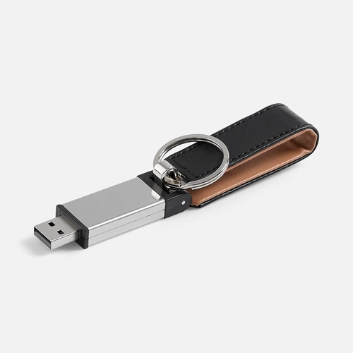 Флешка Flip Up, 16 Гб Флешка Flip Up, 16 Гб