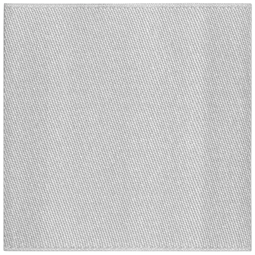 Лейбл тканевый Epsilon, L, светло-серый Лейбл тканевый Epsilon, L, светло-серый