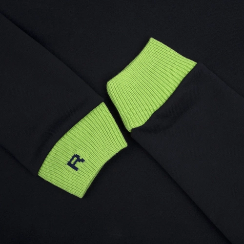 Вязаные манжеты на заказ Рuno Вязаные манжеты на заказ Рuno