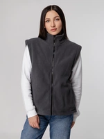 Жилет флисовый Manakin