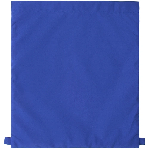 Основа для шопера-рюкзака B3, синяя Основа для шопера-рюкзака B3, синяя