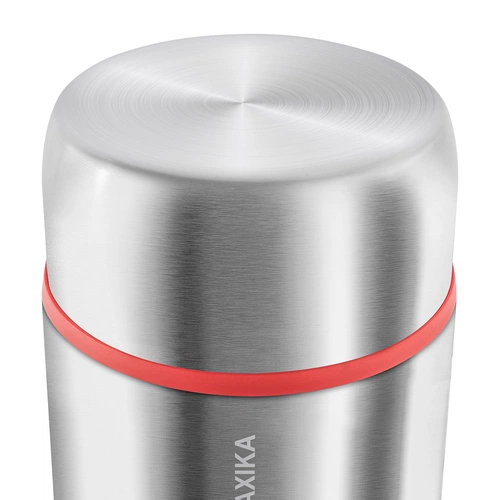 Термос для еды Relaxika 700, стальной Термос для еды Relaxika 700, стальной