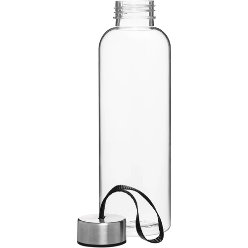 Бутылка Gulp, черная Бутылка Gulp, черная