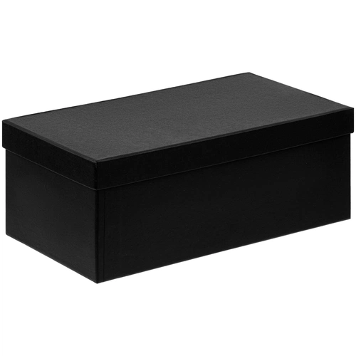 Кубок Cupture, средний Кубок Cupture, средний