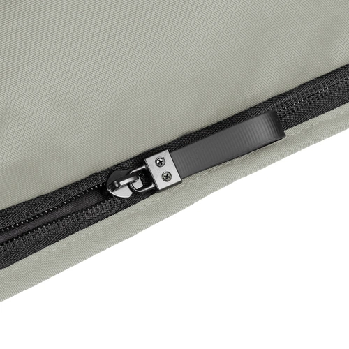 Рюкзак urbanPulse, серый Рюкзак urbanPulse, серый