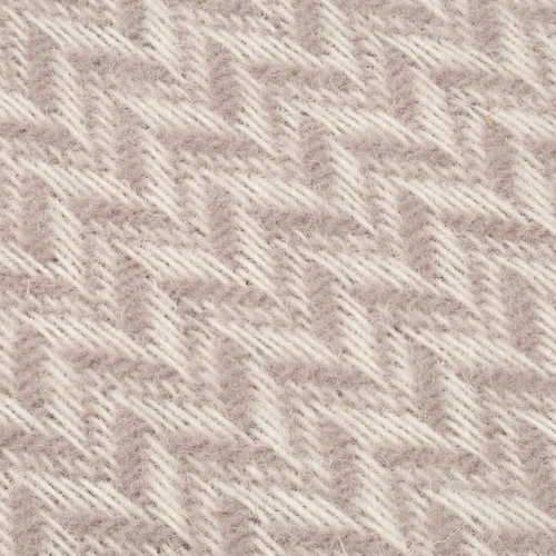 Плед «Селигер», песочный Плед «Селигер», песочный