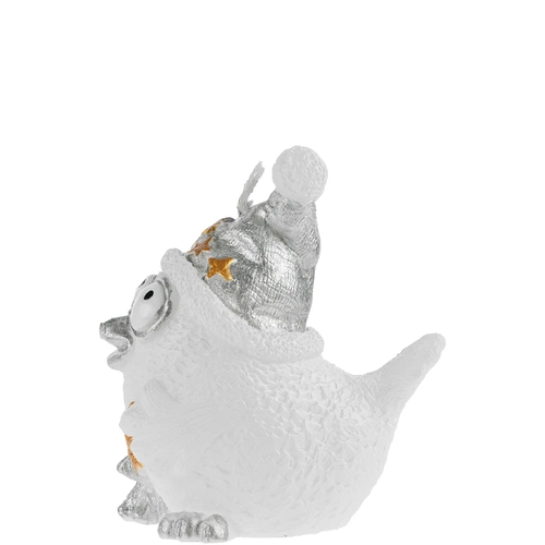 Свеча Christmas Twinkle, птичка Свеча Christmas Twinkle, птичка