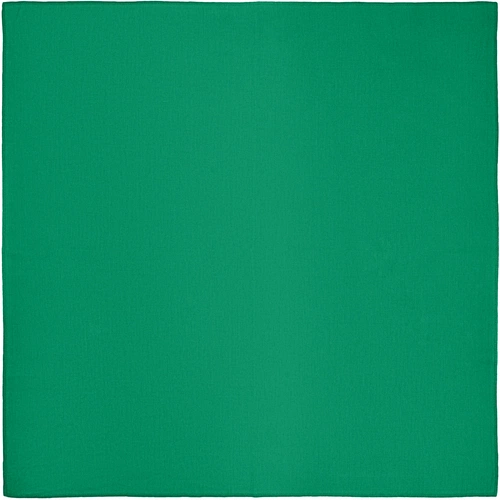 Бандана Overhead, зеленая Бандана Overhead, зеленая