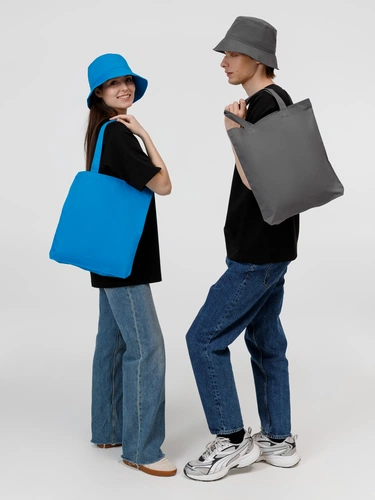 Панама Challenge, темно-серая (серо-стальная) Панама Challenge, темно-серая (серо-стальная)