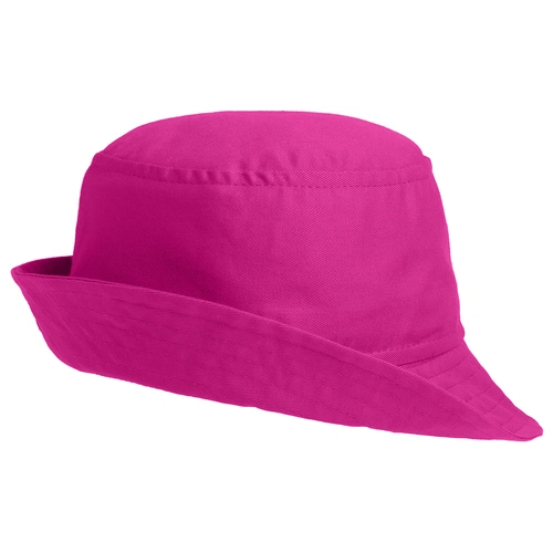 Панама Challenge, ярко-розовая (фуксия) Панама Challenge, ярко-розовая (фуксия)