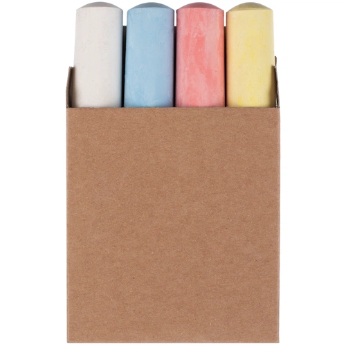 Набор Kiddo Challenge, оранжевый Набор Kiddo Challenge, оранжевый