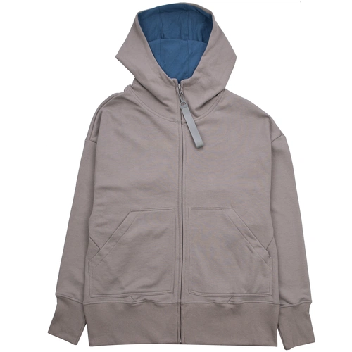 Ремувка Dominus, М, серая Ремувка Dominus, М, серая