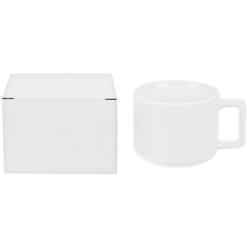 Набор Warm Vale, синий Набор Warm Vale, синий