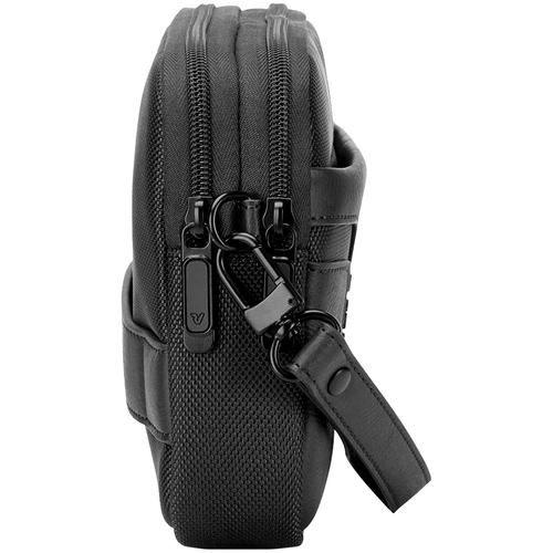 Сумка Panama, черная Сумка Panama, черная