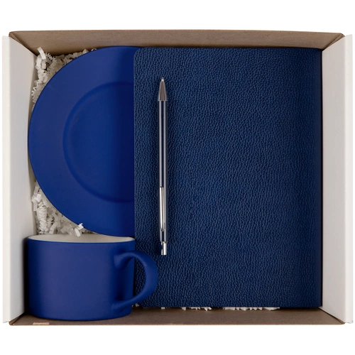 Набор Best Lafite, синий Набор Best Lafite, синий