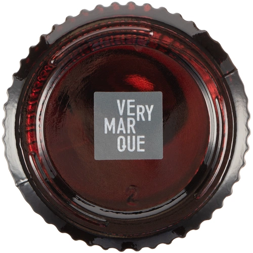 Диффузор ароматический Fragnola, грейпфрут и ветивер, бордовый Диффузор ароматический Fragnola, грейпфрут и ветивер, бордовый