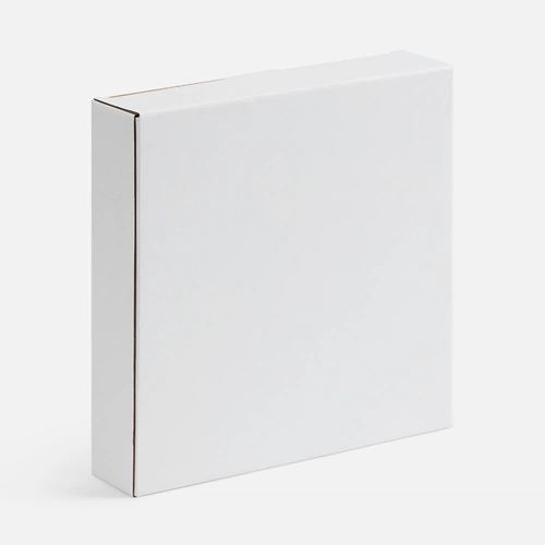 Часы Vintage, серые Часы Vintage, серые