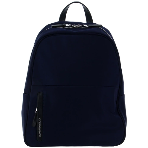 Рюкзак Hunter, черный Рюкзак Hunter, черный