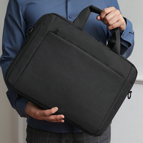 Cумка для ноутбука L225, черная Cумка для ноутбука L225, черная